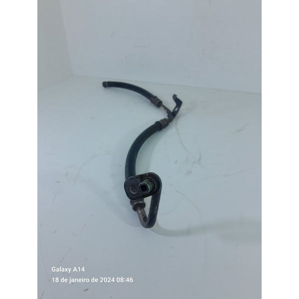 Mangueira Direcao Mercedes C180 C200 2008 /2012 A2044606924
