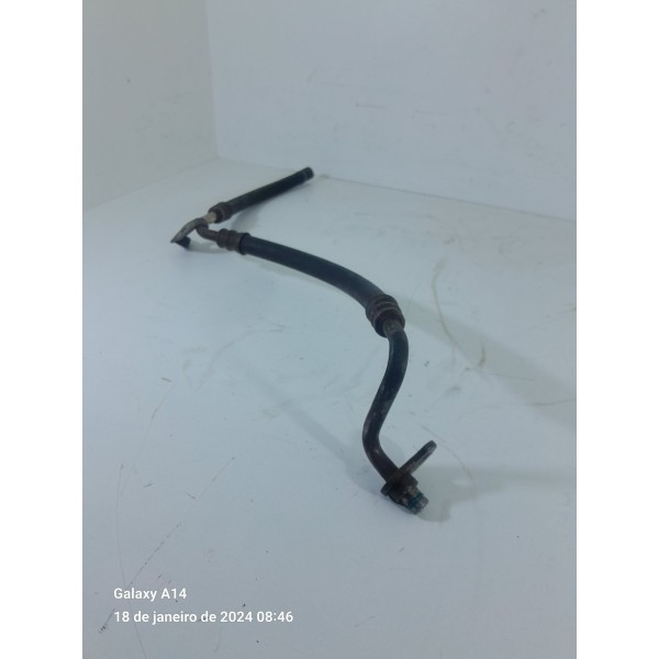 Mangueira Direcao Mercedes C180 C200 2008 /2012 A2044606924