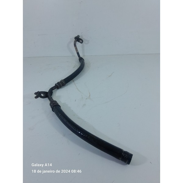 Mangueira Direcao Mercedes C180 C200 2008 /2012 A2044606924