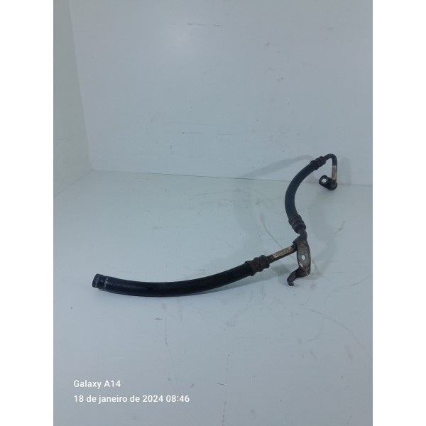 Mangueira Direcao Mercedes C180 C200 2008 /2012 A2044606924