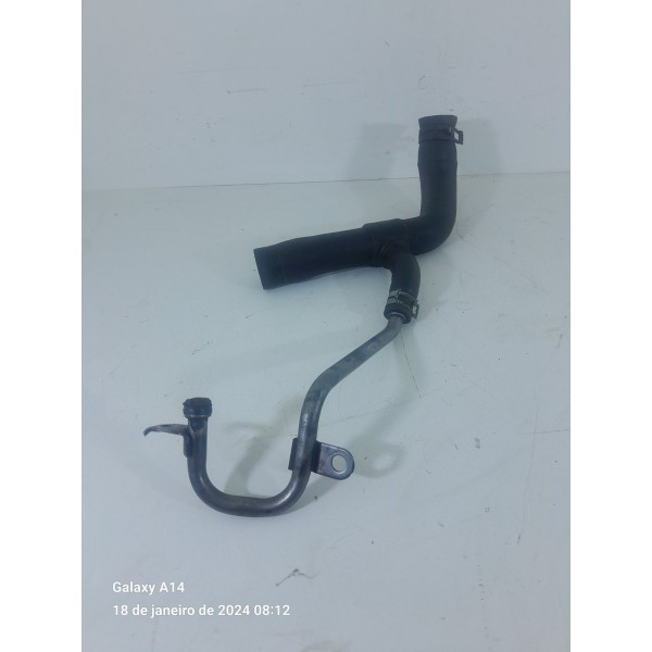 Cano Mangueira Agua Mercedes C180 C200 2012/2012 A2711002