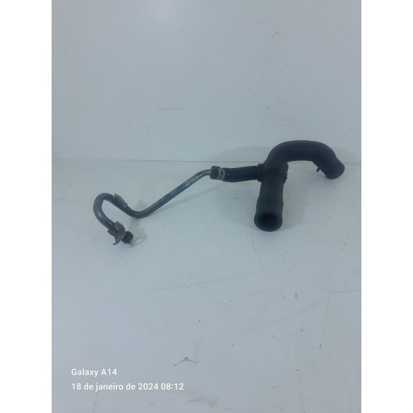 Cano Mangueira Agua Mercedes C180 C200 2012/2012 A2711002
