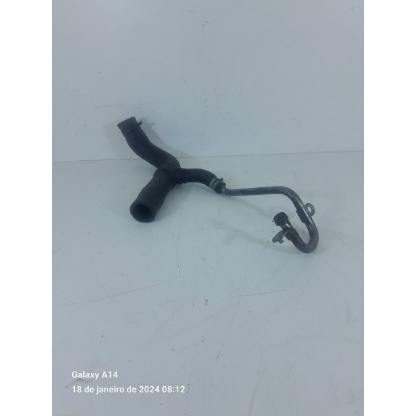 Cano Mangueira Agua Mercedes C180 C200 2012/2012 A2711002