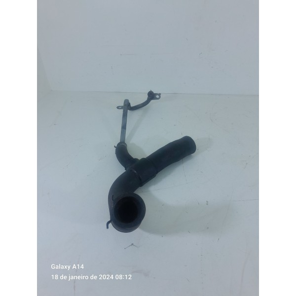 Cano Mangueira Agua Mercedes C180 C200 2012/2012 A2711002