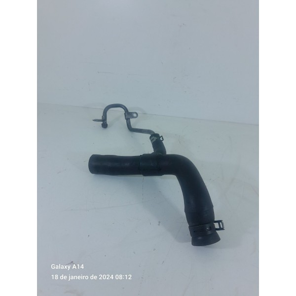 Cano Mangueira Agua Mercedes C180 C200 2012/2012 A2711002