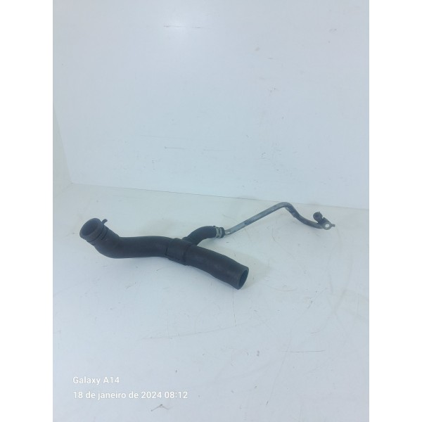 Cano Mangueira Agua Mercedes C180 C200 2012/2012 A2711002