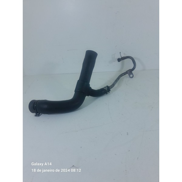 Cano Mangueira Agua Mercedes C180 C200 2012/2012 A2711002