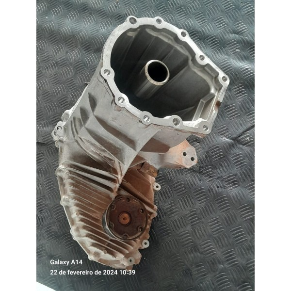 Caixa Tracao Transferen Audi Q7 3.0 2010 2012 2013 2014 2015