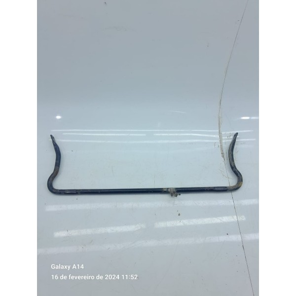 Barra Estabilizadora Peugeot 408 Diant 2012 2013 2016 Orig