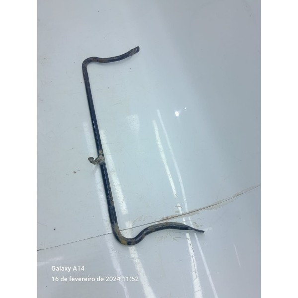 Barra Estabilizadora Peugeot 408 Diant 2012 2013 2016 Orig
