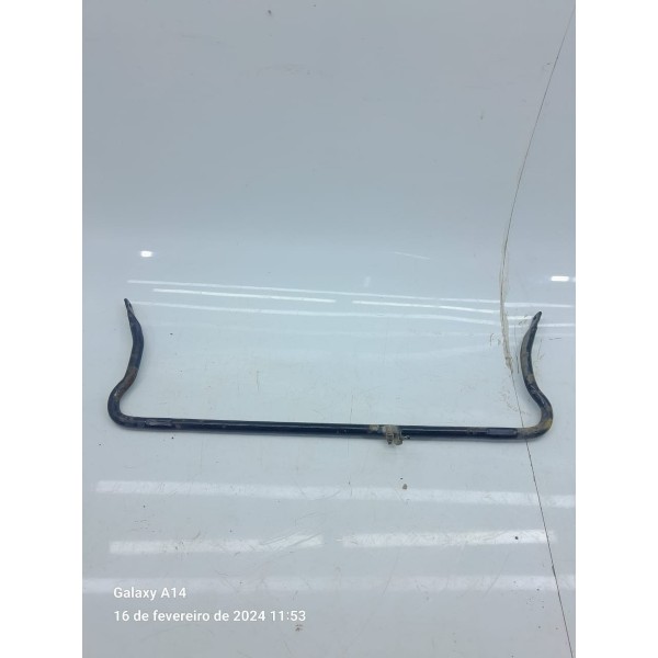 Barra Estabilizadora Peugeot 408 Diant 2012 2013 2016 Orig