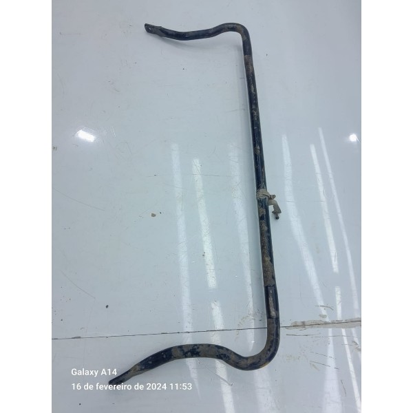 Barra Estabilizadora Peugeot 408 Diant 2012 2013 2016 Orig