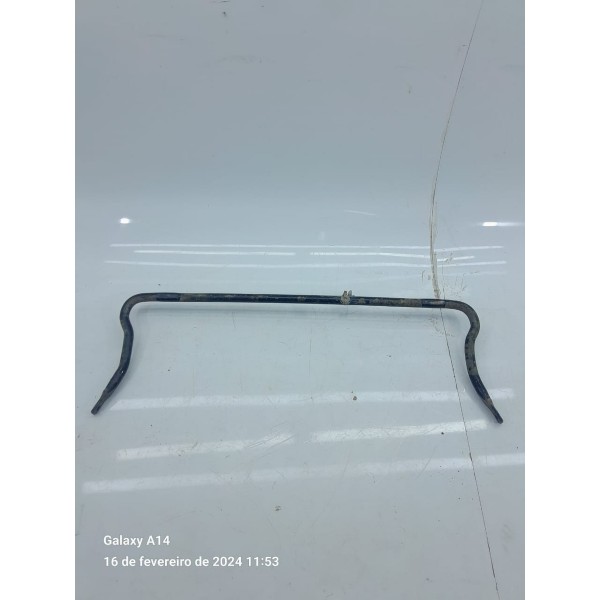Barra Estabilizadora Peugeot 408 Diant 2012 2013 2016 Orig