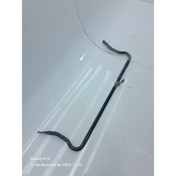 Barra Estabilizadora Peugeot 408 Diant 2012 2013 2016 Orig