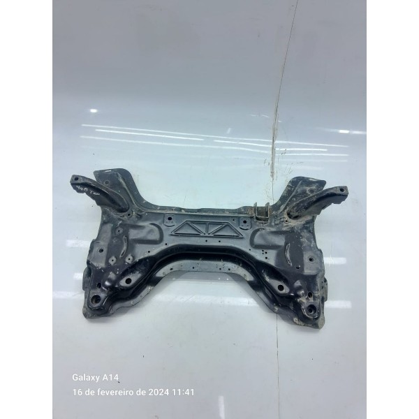 Agregado Peugeot 408 308 Diant 2011 2012 2013 2014 2015 Orig
