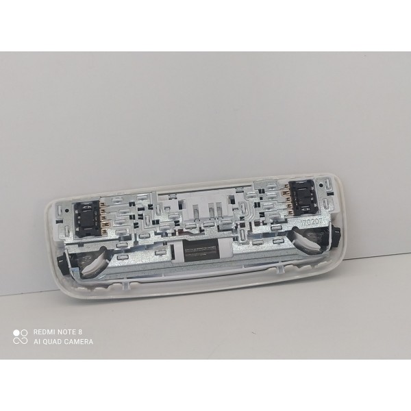 Luz Teto  Mercedes Gla 200 250 2015 2016 2017 2019