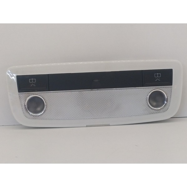 Luz Teto  Mercedes Gla 200 250 2015 2016 2017 2019