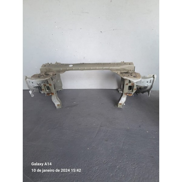 Mini Frente Honda Hrv 2016 2017 2018 2019 2020 2021 Orig