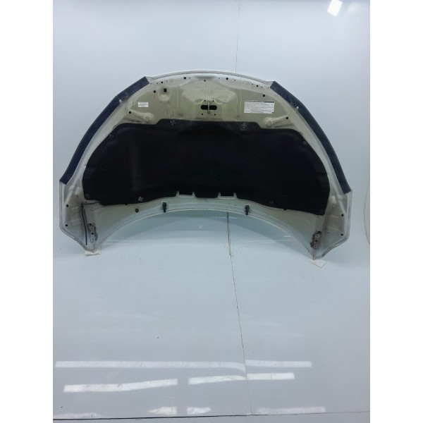 Capo Honda Hrv 2016 2017 2018 2019 2020 2021 2022 Orig