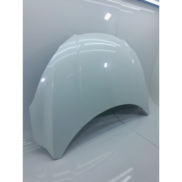 Capo Honda Hrv 2016 2017 2018 2019 2020 2021 2022 Orig