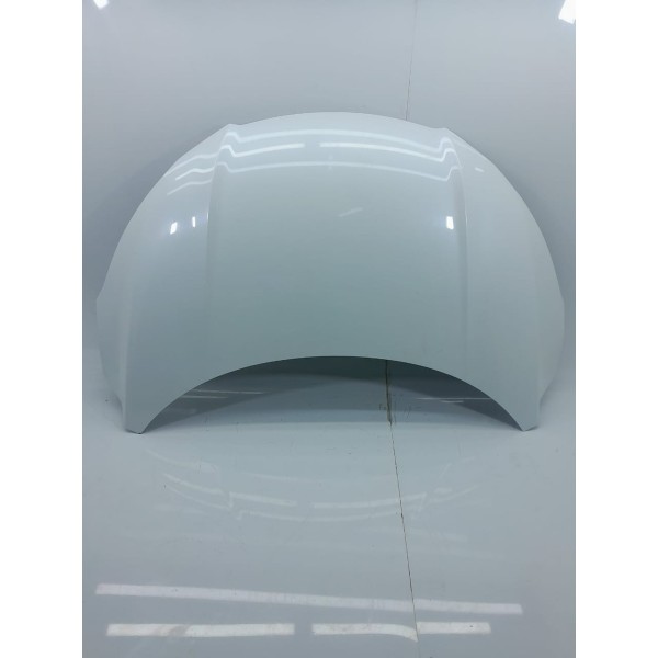 Capo Honda Hrv 2016 2017 2018 2019 2020 2021 2022 Orig
