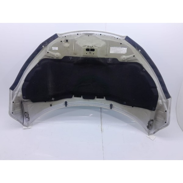 Capo Honda Hrv 2016 2017 2018 2019 2020 2021 2022 Orig