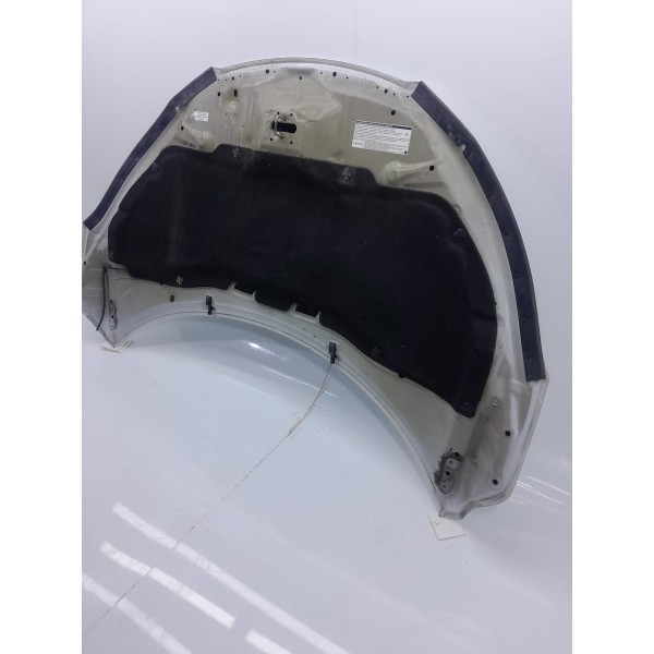 Capo Honda Hrv 2016 2017 2018 2019 2020 2021 2022 Orig