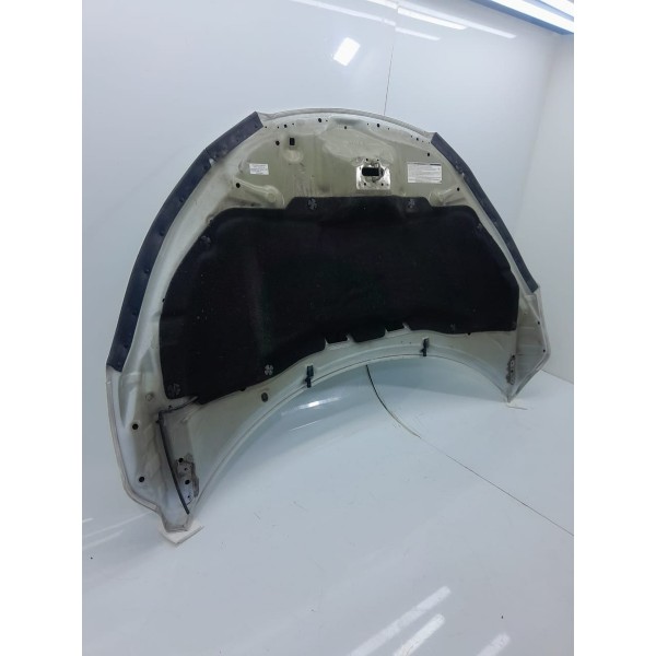 Capo Honda Hrv 2016 2017 2018 2019 2020 2021 2022 Orig