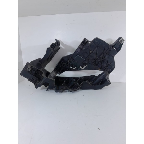 Suporte Guia Farol Q5 Direito 2009 2010 2011 2014 8r0941454