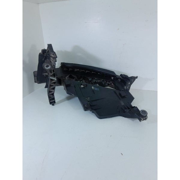 Suporte Guia Farol Q5 Direito 2009 2010 2011 2014 8r0941454