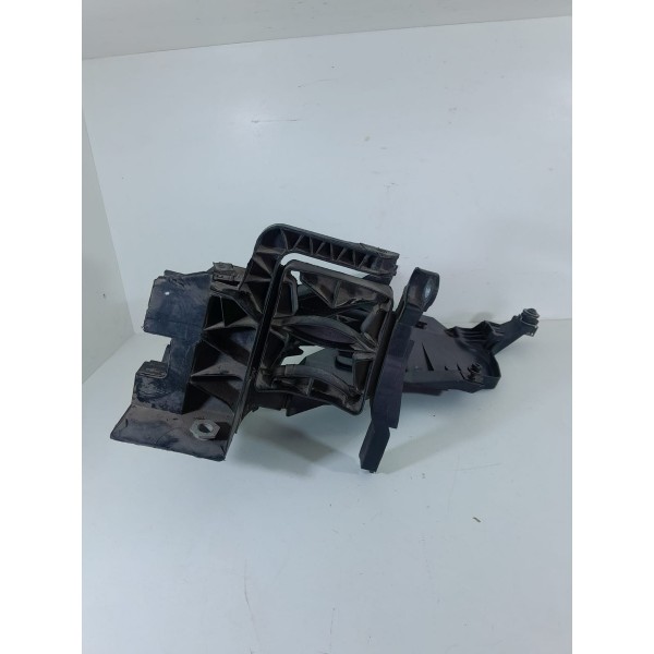 Suporte Guia Farol Q5 Direito 2009 2010 2011 2014 8r0941454