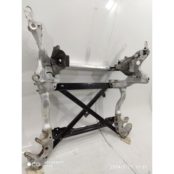Agregado Audi Q5 2009 2010 2011 2012 8r0399315g /18850
