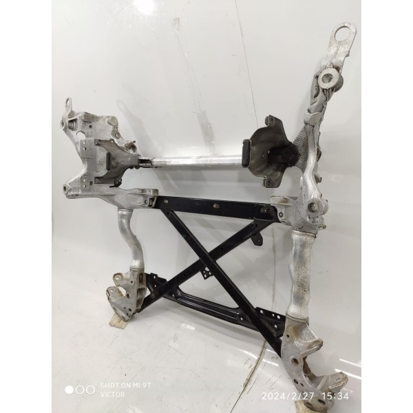 Agregado Audi Q5 2009 2010 2011 2012 8r0399315g /18850