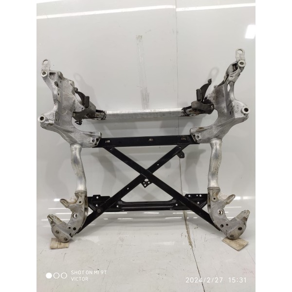 Agregado Audi Q5 2009 2010 2011 2012 8r0399315g /18850