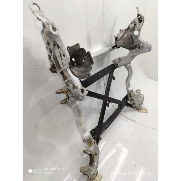 Agregado Audi Q5 2009 2010 2011 2012 8r0399315g /18850