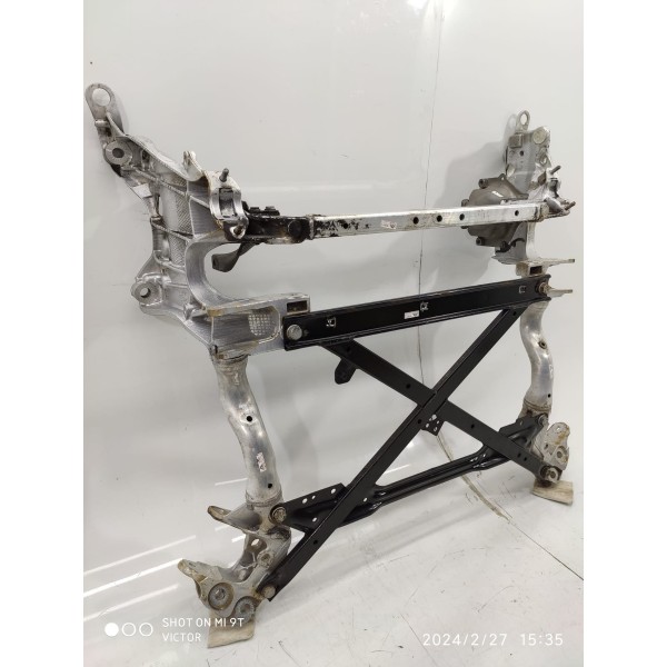 Agregado Audi Q5 2009 2010 2011 2012 8r0399315g /18850
