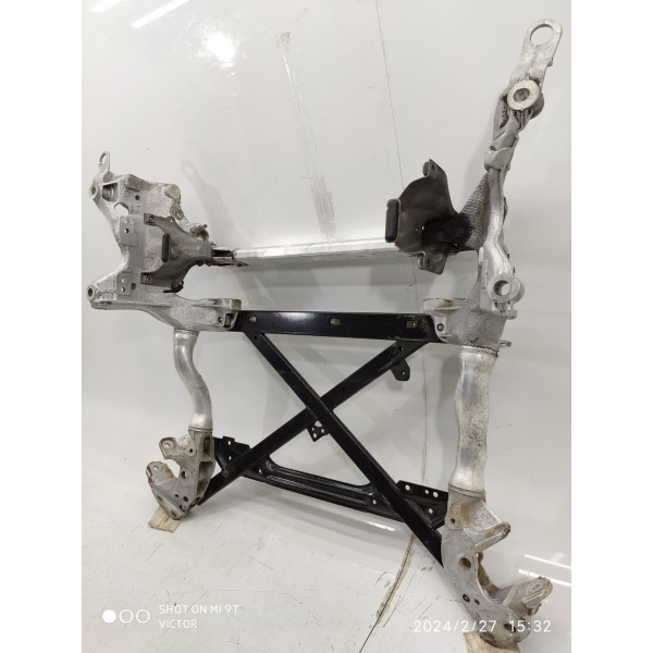Agregado Audi Q5 2009 2010 2011 2012 8r0399315g /18850