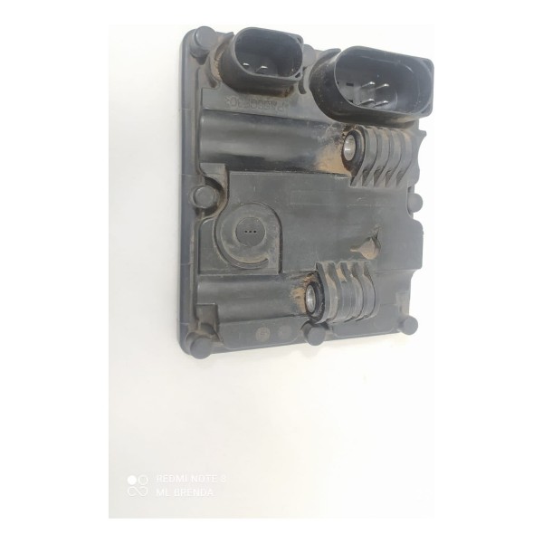 Modulo Diferencial Haldex Tiguan Audi Q3 2013 2016 /17645