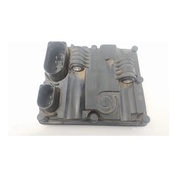Modulo Diferencial Haldex Tiguan Audi Q3 2013 2016 /17645