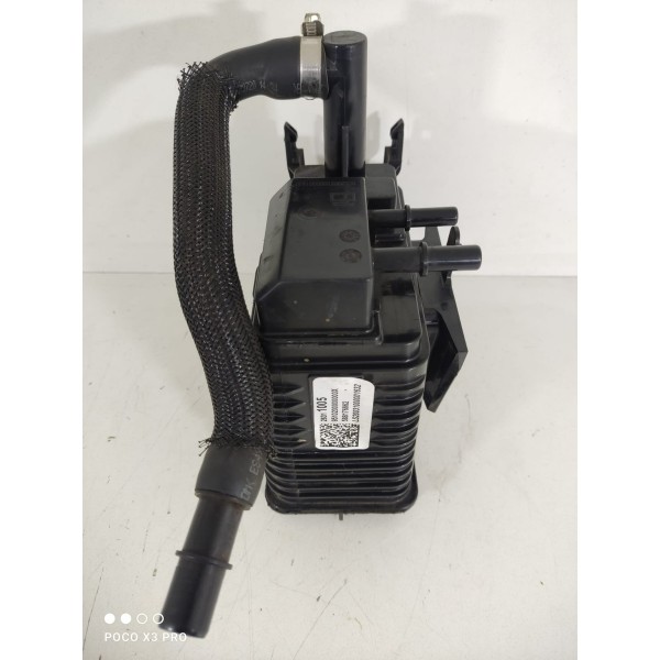 Filtro Canister Onix 2020 2021 2022 2023 2024 26311005