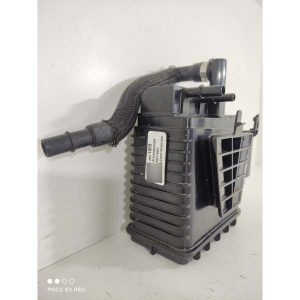 Filtro Canister Onix 2020 2021 2022 2023 2024 26311005