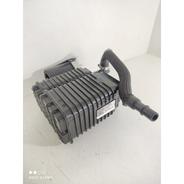 Filtro Canister Onix 2020 2021 2022 2023 2024 26311005