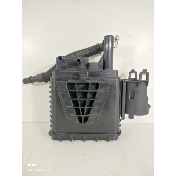 Filtro Canister Onix 2020 2021 2022 2023 2024 26311005