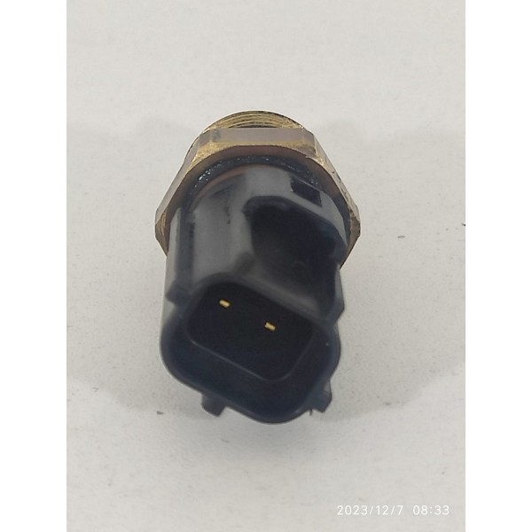 Sensor Temperatura Agua Pajero Full 3.2 2008 A 2016 Orig