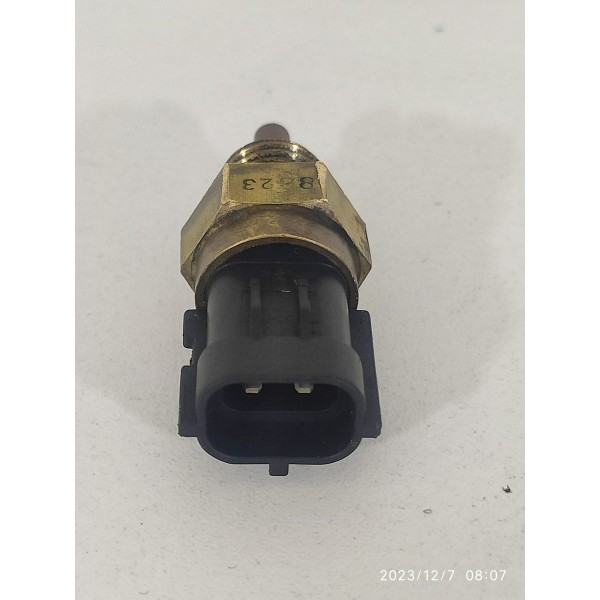 Sensor Temperatura Pagero Full 3.2 2009 2010 A 2016 Orig