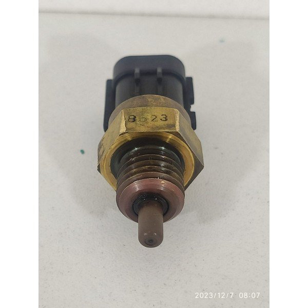 Sensor Temperatura Pagero Full 3.2 2009 2010 A 2016 Orig