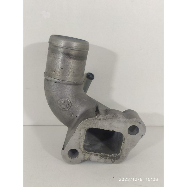 Flange Agua Pajero Full 3.2 2010 2011 2012 A 2016 Orig