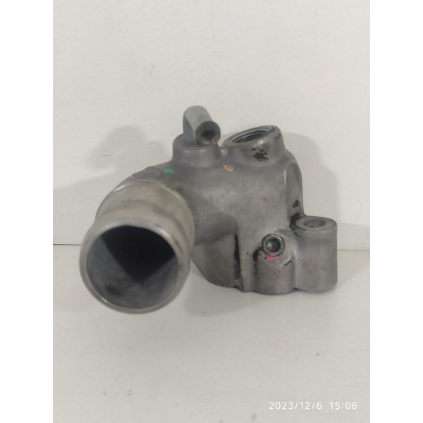 Flange Agua Pajero Full 3.2 2010 2011 2012 A 2016 Orig
