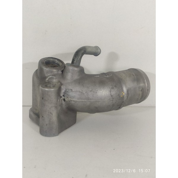 Flange Agua Pajero Full 3.2 2010 2011 2012 A 2016 Orig