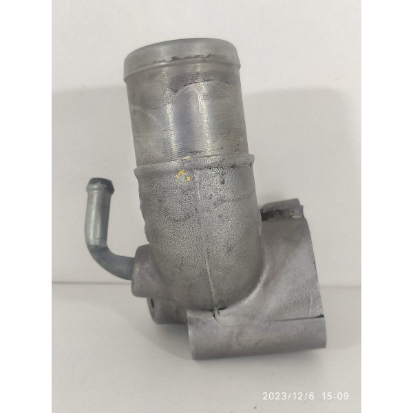 Flange Agua Pajero Full 3.2 2010 2011 2012 A 2016 Orig